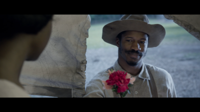 一个国家的诞生剧照的剧照