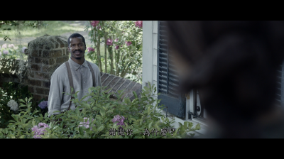 一个国家的诞生剧照的剧照