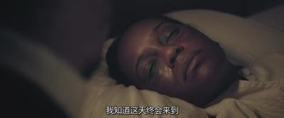 一个国家的诞生剧照的剧照