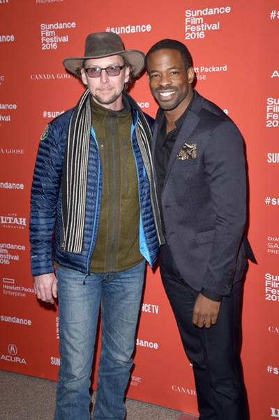 一个国家的诞生剧照的剧照