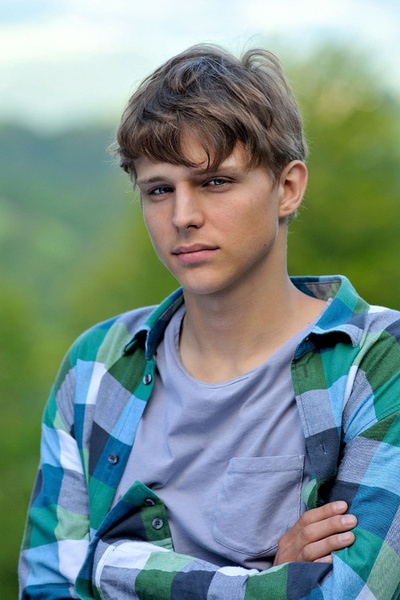 爱自皮肤剧照的剧照