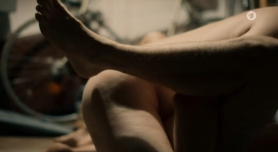 爱自皮肤剧照的剧照