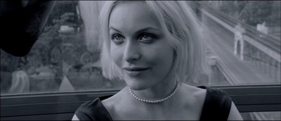 天使A剧照的剧照