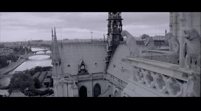 天使A剧照的剧照