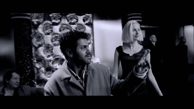 天使A剧照的剧照