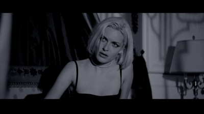 天使A剧照的剧照