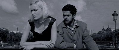 天使A剧照的剧照