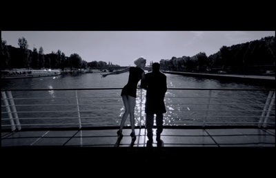 天使A剧照的剧照