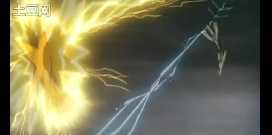 宠物小精灵：洛奇亚爆诞剧照的剧照