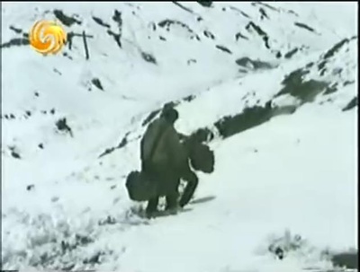 远山剧照的剧照