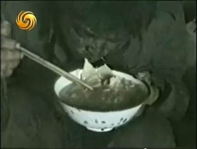 远山剧照的剧照