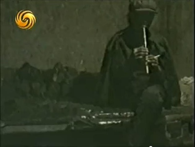 远山剧照的剧照