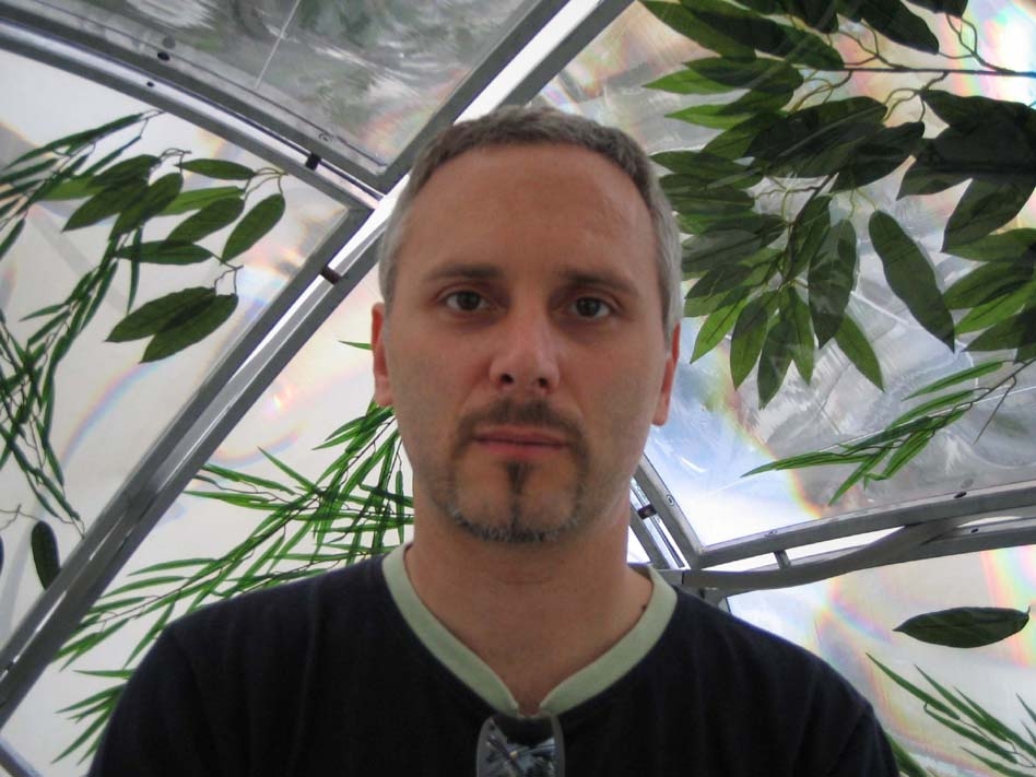 听见天堂剧照的剧照