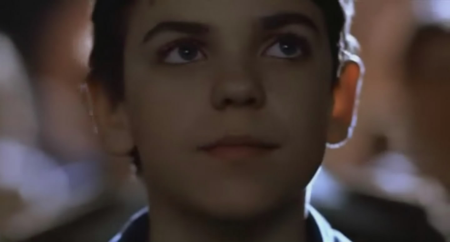 听见天堂剧照的剧照