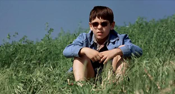 听见天堂剧照的剧照