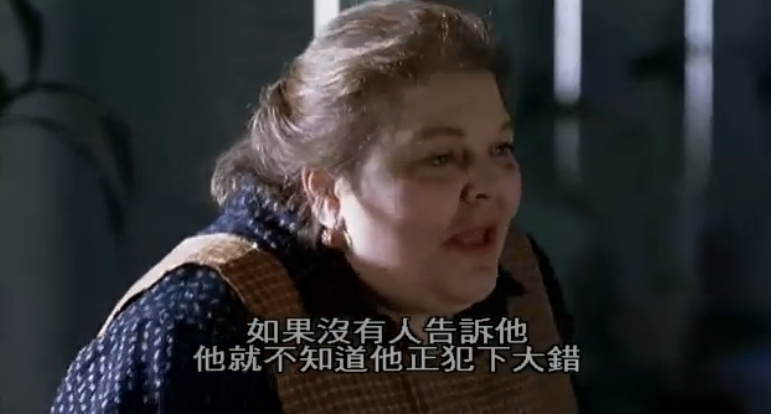 听见天堂剧照的剧照