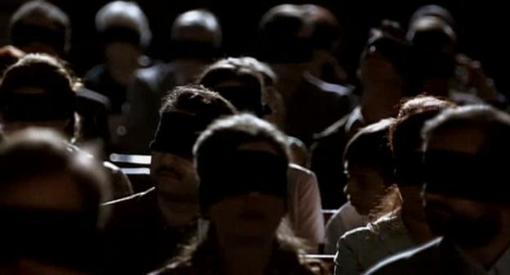 听见天堂剧照的剧照