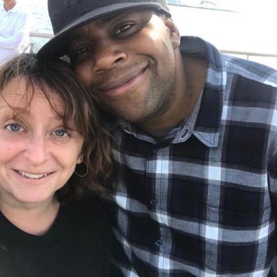 周六夜现场：亚当·德赖弗/坎耶·威斯特剧照的剧照