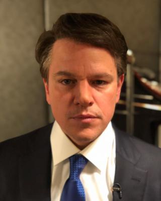 周六夜现场：亚当·德赖弗/坎耶·威斯特剧照的剧照