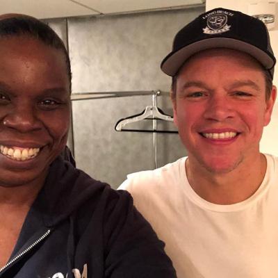 周六夜现场：亚当·德赖弗/坎耶·威斯特剧照的剧照