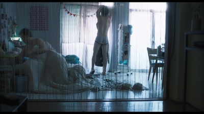 红楼梦剧照的剧照