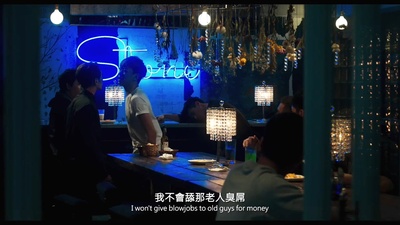 红楼梦剧照的剧照