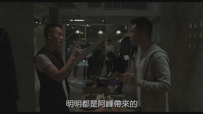 红楼梦剧照的剧照