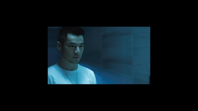 红楼梦剧照的剧照