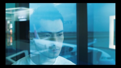 红楼梦剧照的剧照