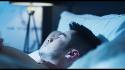 红楼梦剧照的剧照