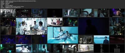 红楼梦剧照的剧照