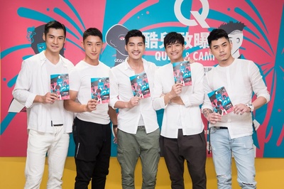 红楼梦剧照的剧照