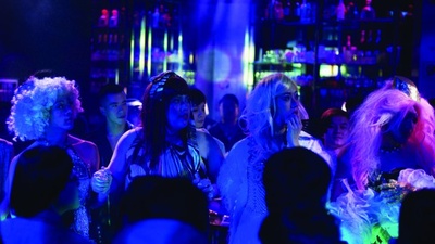 红楼梦剧照的剧照