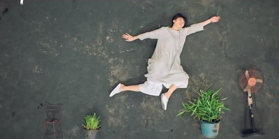 无名之辈剧照的剧照