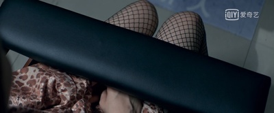 无名之辈剧照的剧照