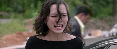 无名之辈剧照的剧照