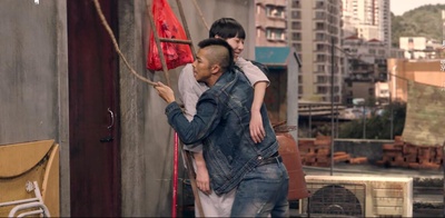 无名之辈剧照的剧照