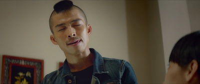 无名之辈剧照的剧照