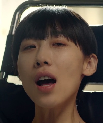 无名之辈剧照的剧照