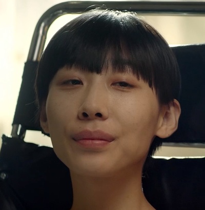 无名之辈剧照的剧照