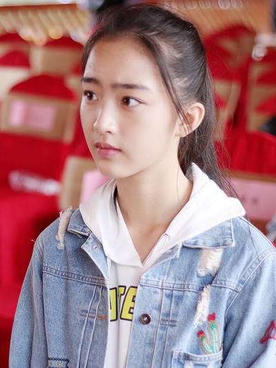 无名之辈剧照的剧照