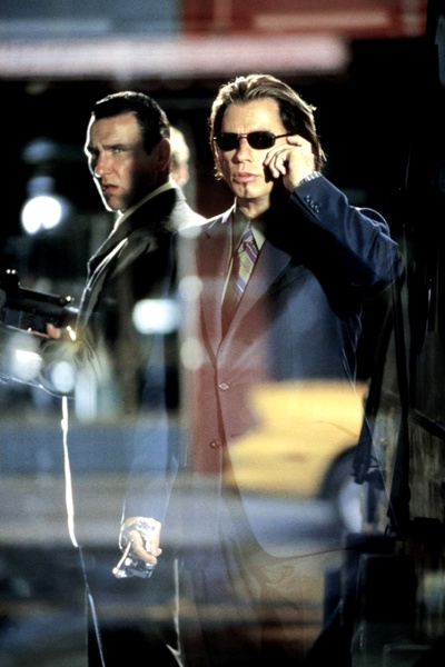 剑鱼行动剧照的剧照