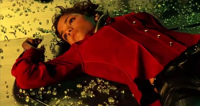 剑鱼行动剧照的剧照