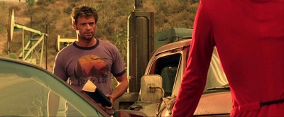 剑鱼行动剧照的剧照