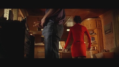 剑鱼行动剧照的剧照