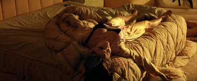 剑鱼行动剧照的剧照