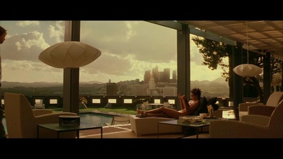 剑鱼行动剧照的剧照