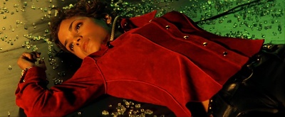 剑鱼行动剧照的剧照