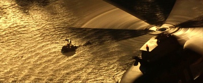 剑鱼行动剧照的剧照