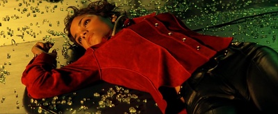 剑鱼行动剧照的剧照